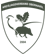 Kreisjagdverband Oberhavel Logo